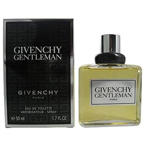 new givenchy gentleman review|Givenchy gentleman superdrug.